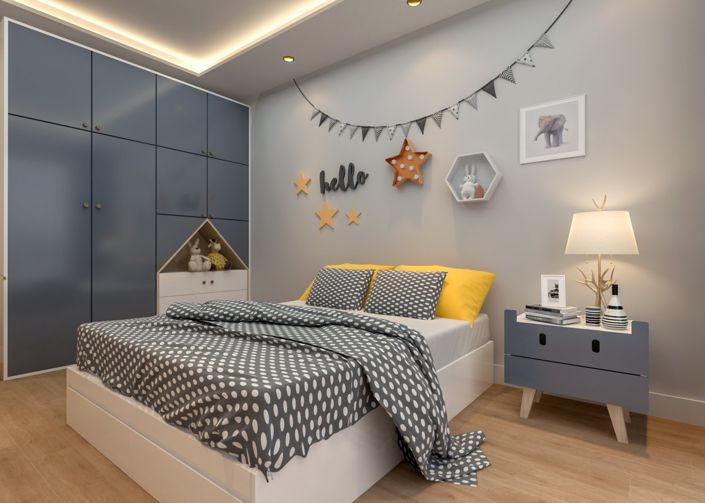 Image No.14-2 Bed Apartment for sale