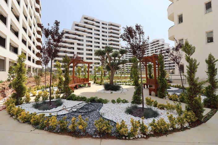 Image No.5-2 Bed Apartment for sale