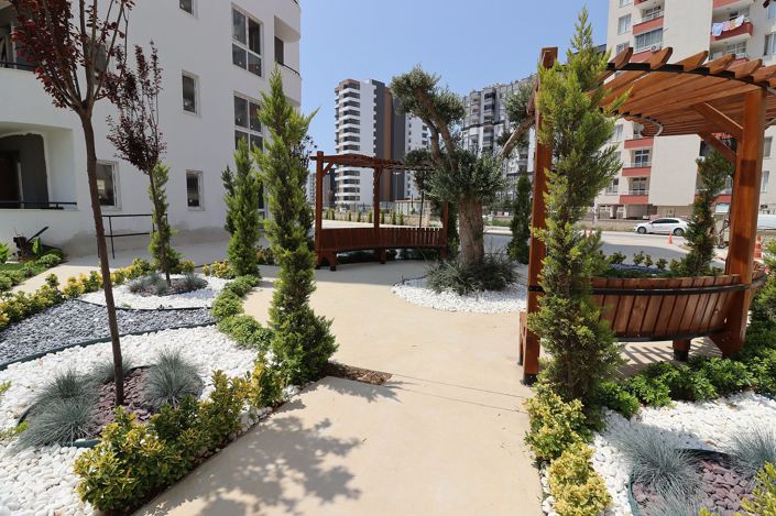 Image No.6-2 Bed Apartment for sale