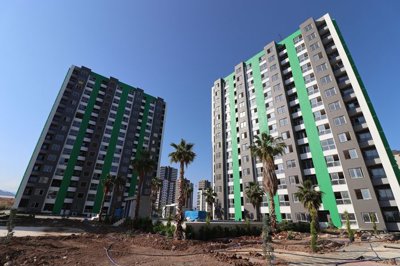 Exterior 4