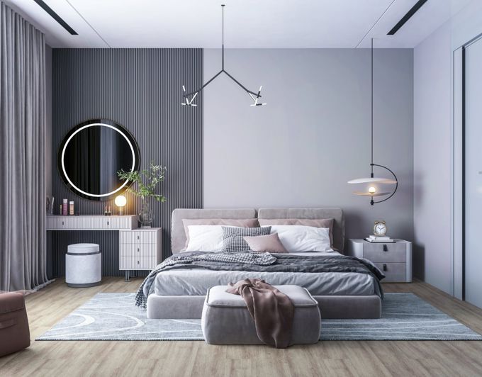 Image No.28-1 Bed Apartment for sale