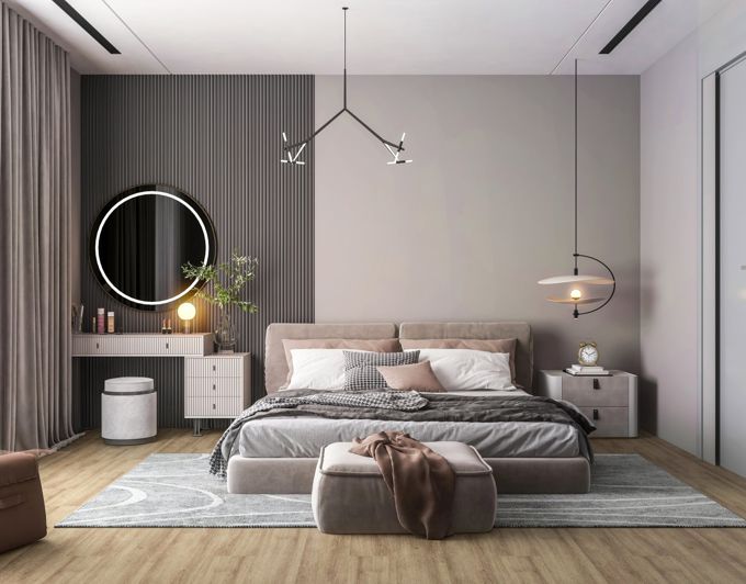 Image No.29-1 Bed Apartment for sale