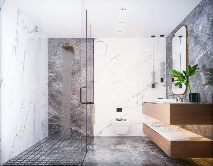 Image No.32-1 Bed Apartment for sale