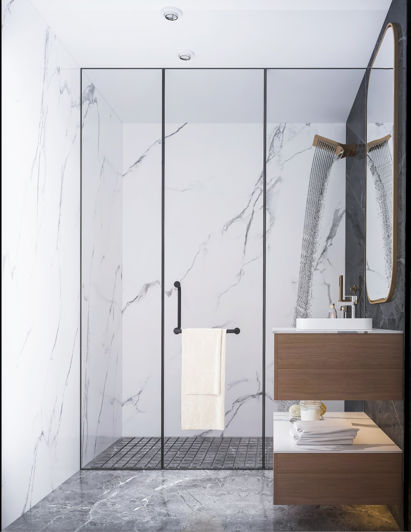 Image No.34-1 Bed Apartment for sale