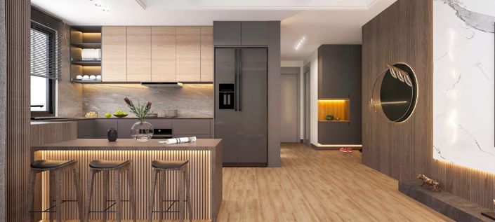 Image No.19-2 Bed Apartment for sale