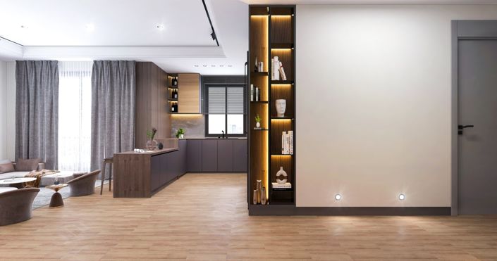 Image No.22-2 Bed Apartment for sale