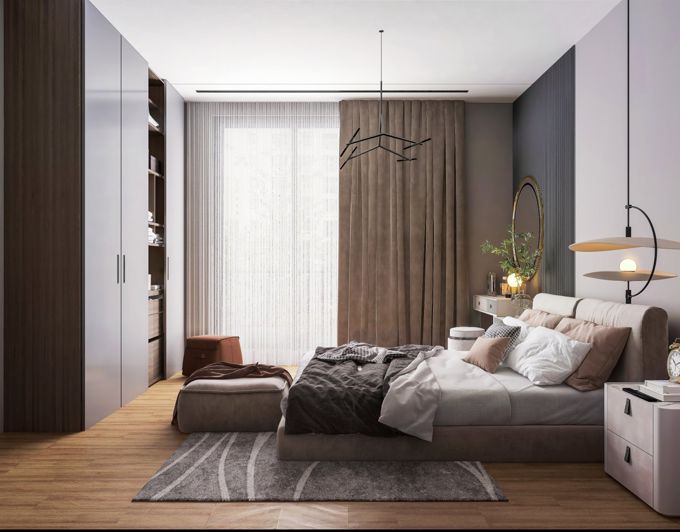 Image No.27-2 Bed Apartment for sale