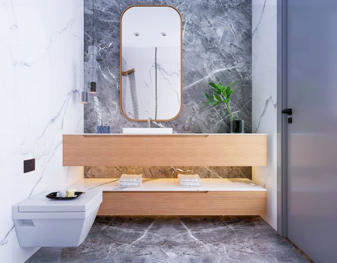 Image No.33-2 Bed Apartment for sale