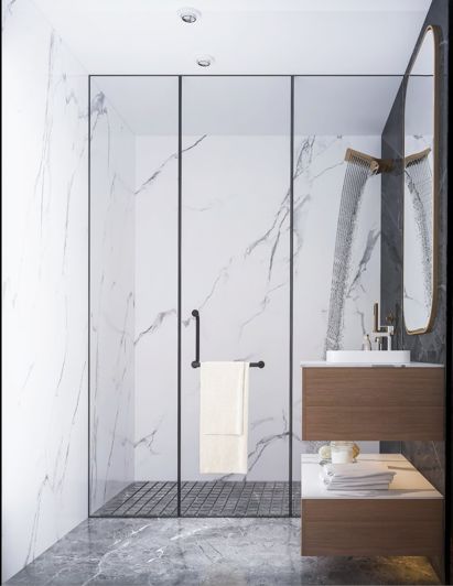 Image No.34-2 Bed Apartment for sale