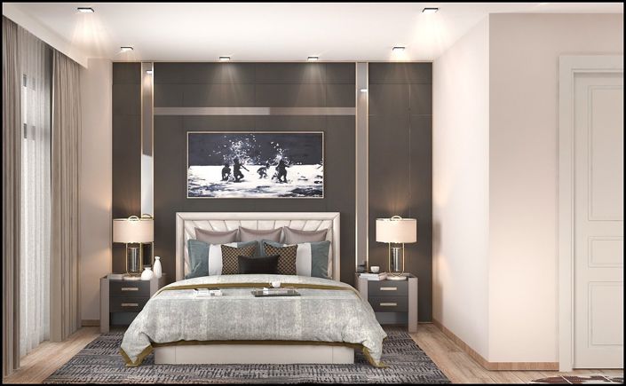 Image No.17-2 Bed Apartment for sale