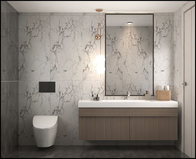 Image No.20-2 Bed Apartment for sale