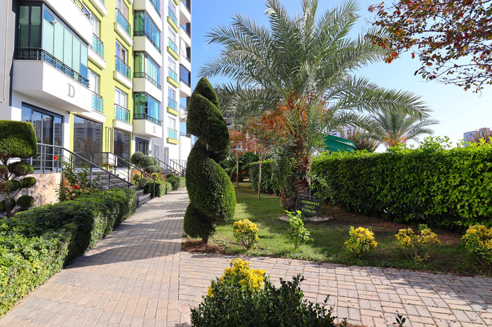 Image No.5-2 Bed Apartment for sale