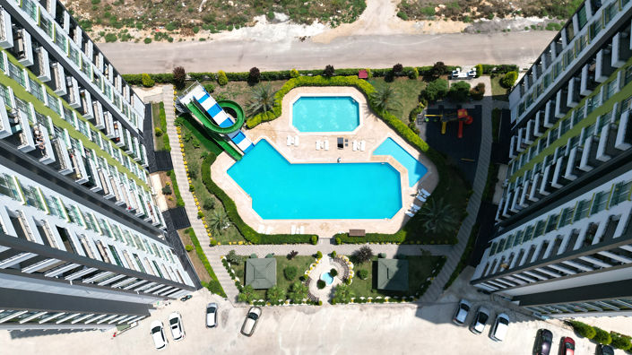 Image No.8-2 Bed Apartment for sale