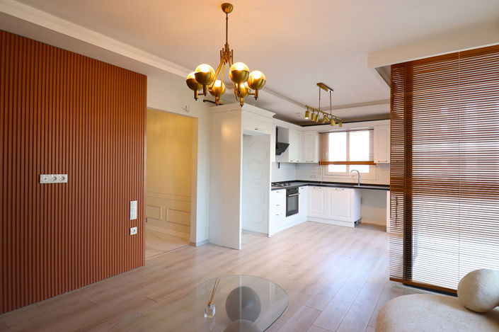 Image No.24-2 Bed Apartment for sale