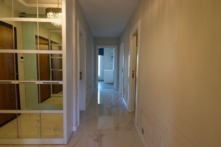 Image No.14-2 Bed Apartment for sale