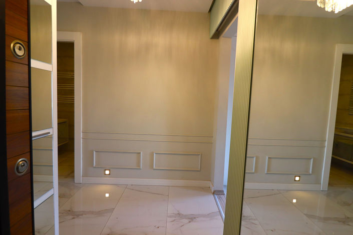 Image No.17-2 Bed Apartment for sale