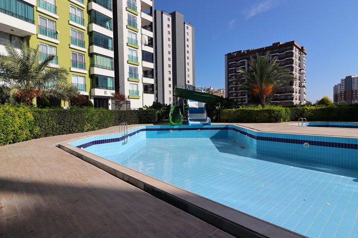 Image No.3-3 Bed Apartment for sale