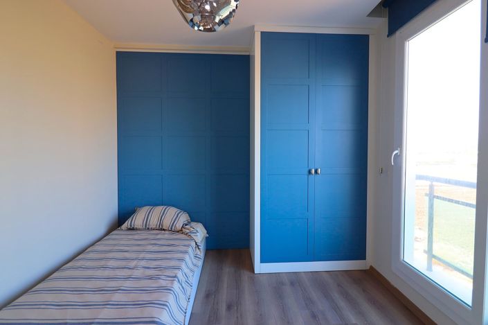 Image No.16-3 Bed Apartment for sale