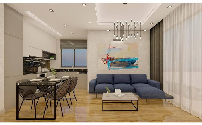 Image No.12-2 Bed Apartment for sale