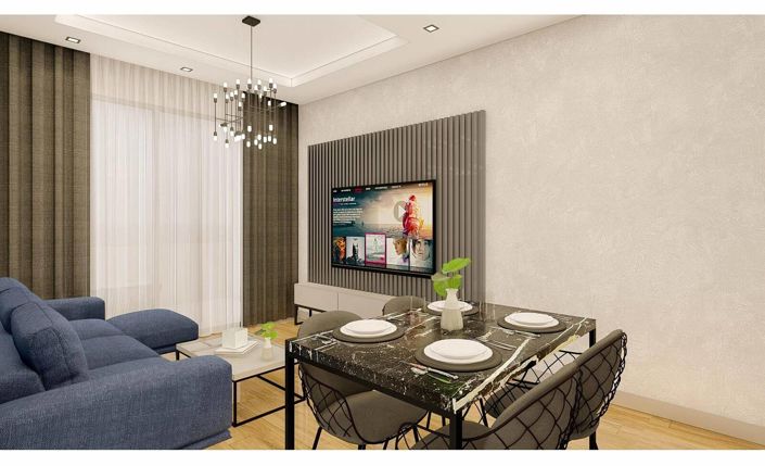 Image No.13-2 Bed Apartment for sale