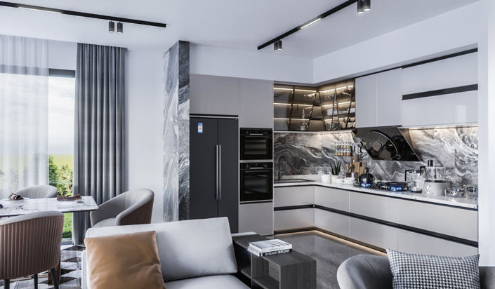 Image No.15-4 Bed House/Villa for sale