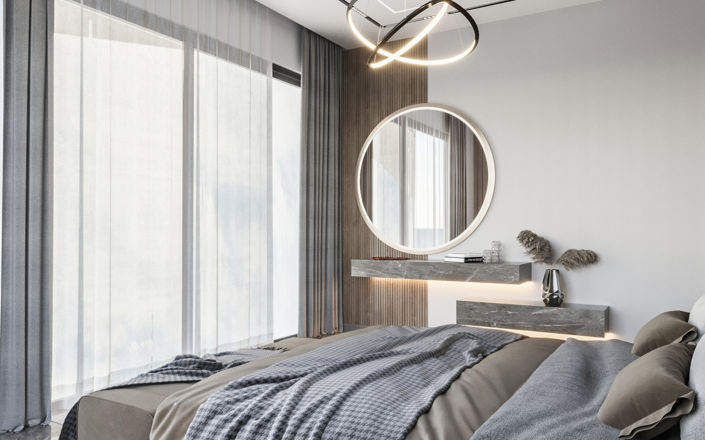 Image No.22-4 Bed House/Villa for sale