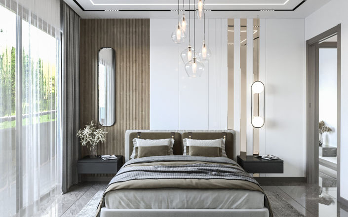 Image No.28-4 Bed House/Villa for sale