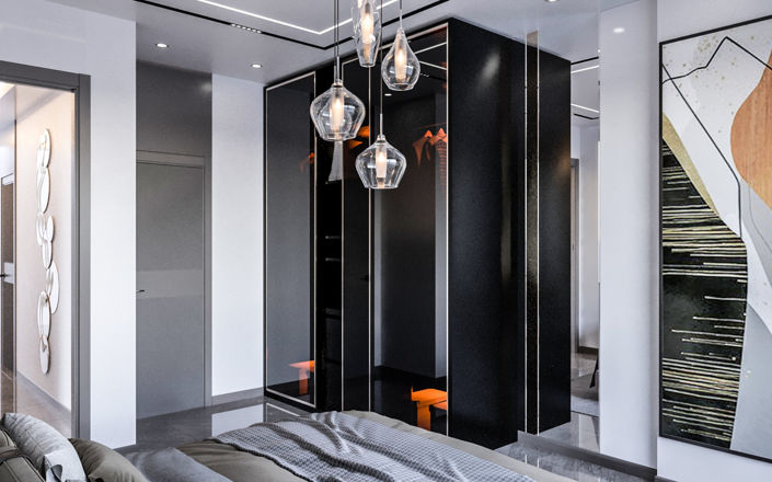 Image No.30-4 Bed House/Villa for sale