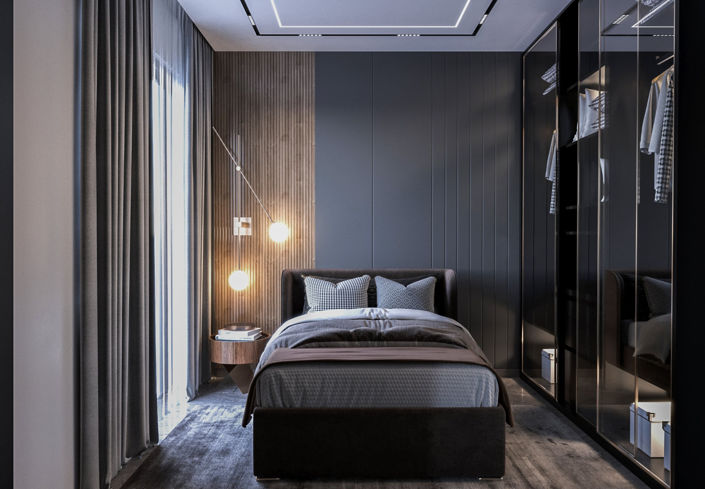 Image No.31-4 Bed House/Villa for sale