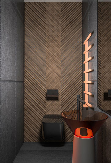 Image No.33-4 Bed House/Villa for sale