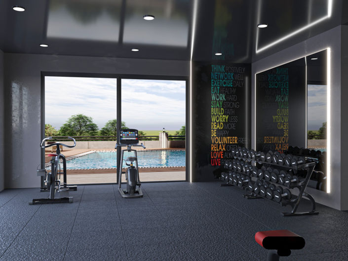 Image No.36-4 Bed House/Villa for sale