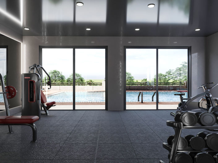 Image No.37-4 Bed House/Villa for sale