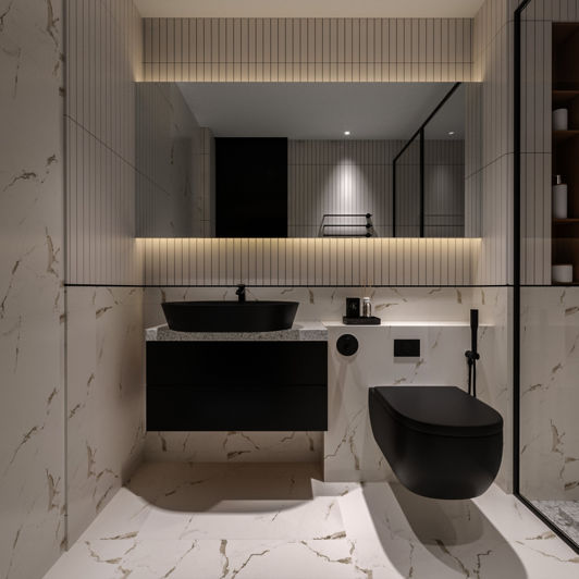 Image No.41-4 Bed House/Villa for sale