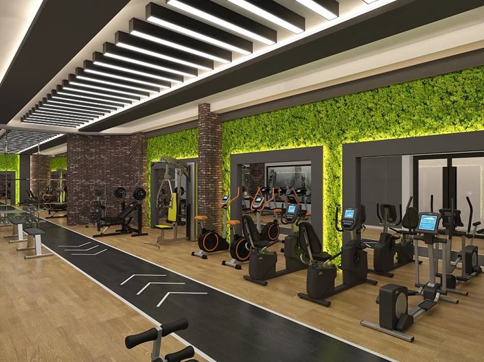 Image No.12-2 Bed Commercial for sale