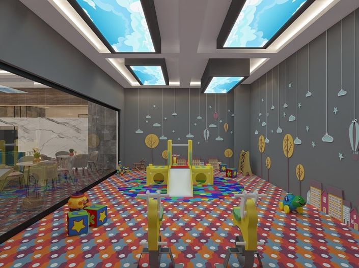 Image No.9-Commercial de 2 chambres à vendre à Mahmutlar