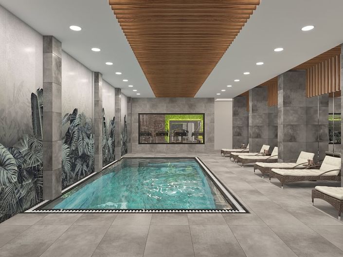 Image No.15-3 Bed Commercial for sale