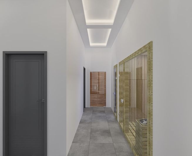 Image No.8-3 Bed Commercial for sale