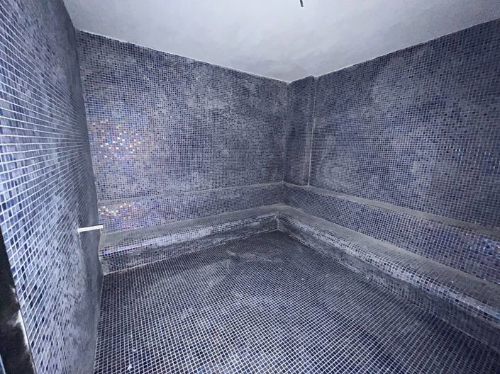 Image No.4-1 Bed Apartment for sale