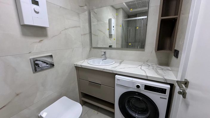 Image No.13-2 Bed Apartment for sale