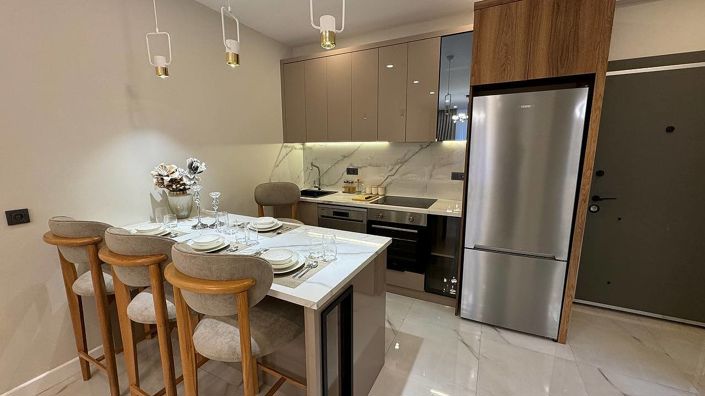 Image No.10-4 Bed Apartment for sale