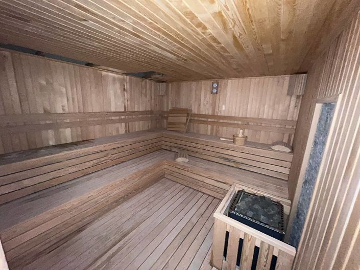 Image No.3-4 Bed Apartment for sale