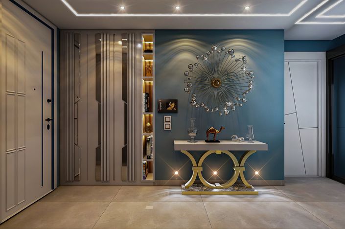 Image No.16-2 Bed Apartment for sale