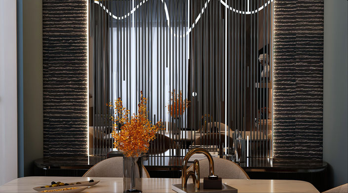 Image No.9-2 Bed Apartment for sale