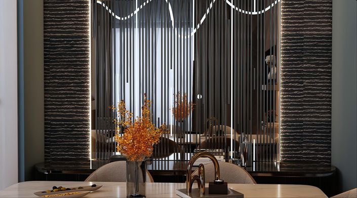 Image No.9-3 Bed Apartment for sale