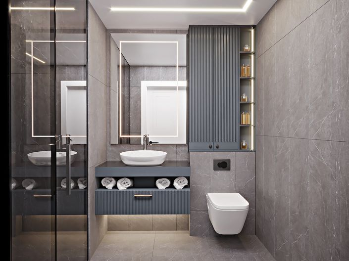 Image No.15-2 Bed Apartment for sale