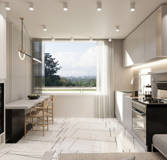 Image No.13-Apartment for sale