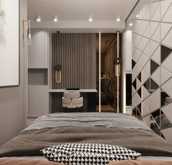 Image No.16-Apartment for sale