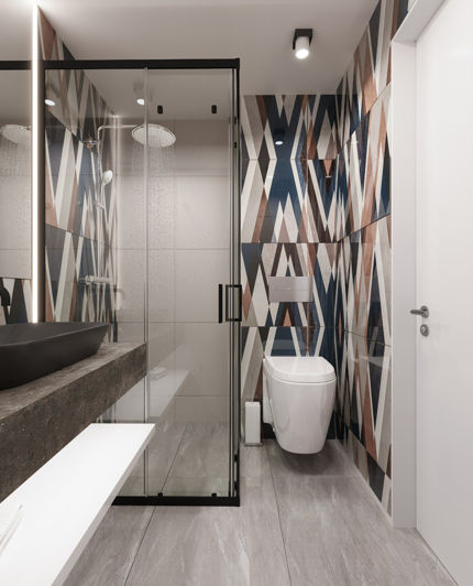 Image No.18-Apartment for sale