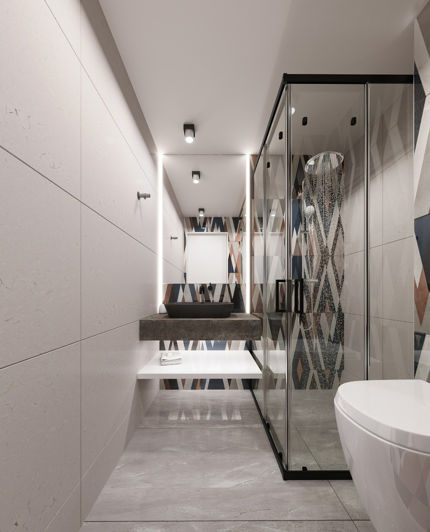 Image No.19-Apartment for sale