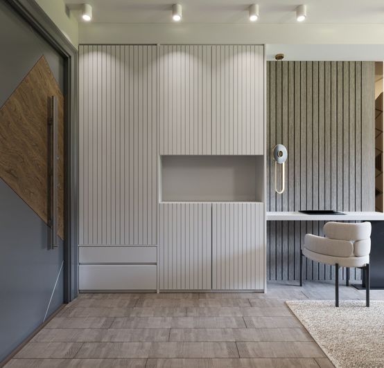 Image No.20-Apartment for sale